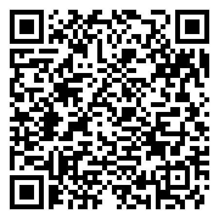 QR Code de église Sint-Blasius de Jabbeke