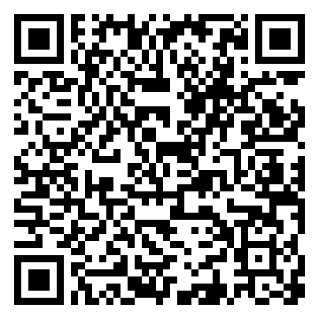 QR Code de Le Prisme - Maison de Jeunes de Braine-l'Alleud