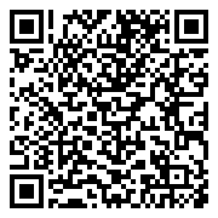QR Code de Àrea recreativa del Pont de Sant Joan
