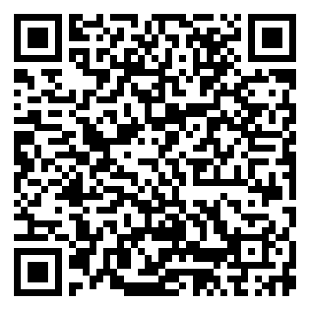 QR Code de Sant Quirze i Santa Julita de Pià