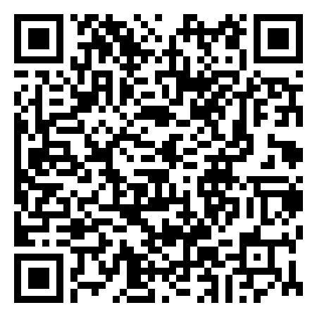 QR Code de Sheldon Galleries