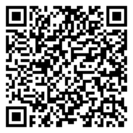 QR Code de Buchkammerfels