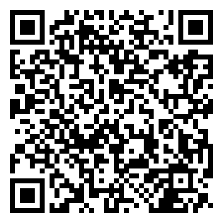 QR Code de Parc Joan Miró