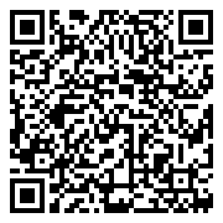 QR Code de Igrexa de San Pedro de Angoares