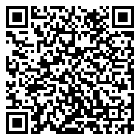 QR Code de Aire de repos