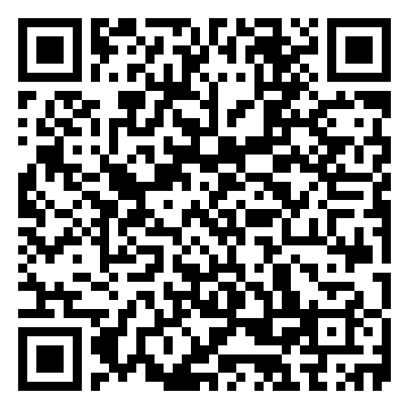QR Code de Plage des Bas Sablons