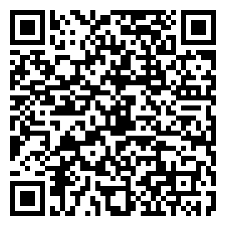 QR Code de Kinderboerderij en Stal 't Sweigers
