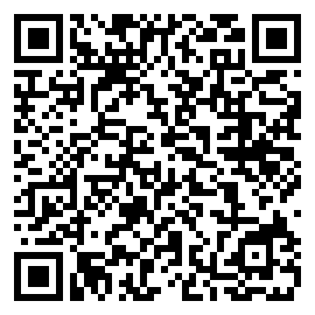 QR Code de Tokyo