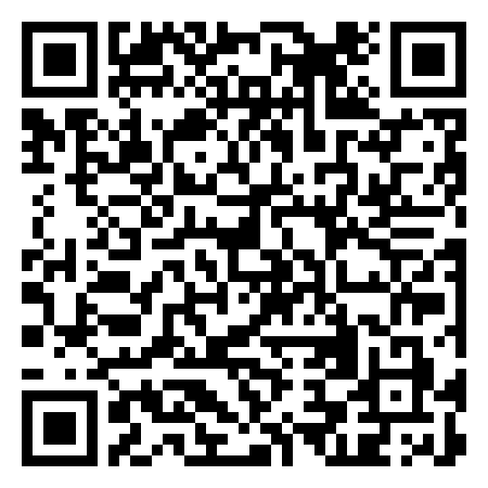 QR Code de Wonder World