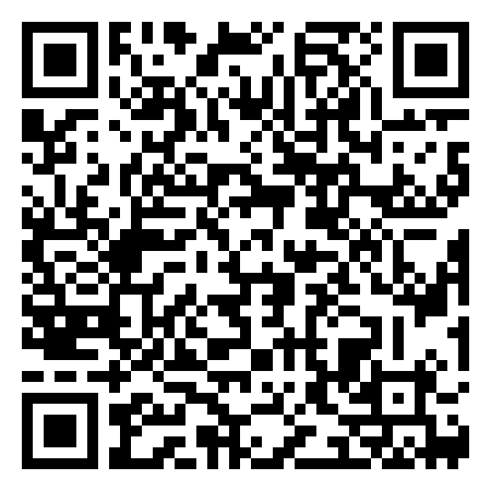 QR Code de Jardines De Lourdes