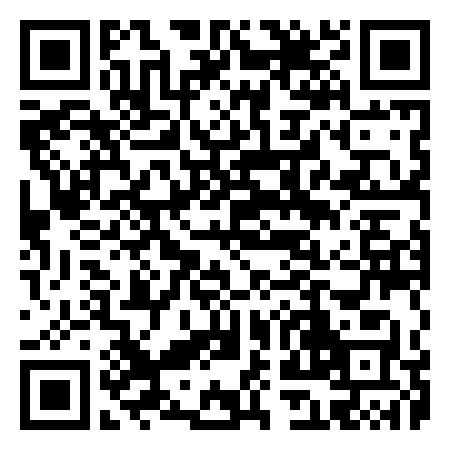 QR Code de Ermita Virgen de Gracia