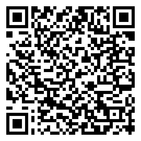 QR Code de Serra de Galliners
