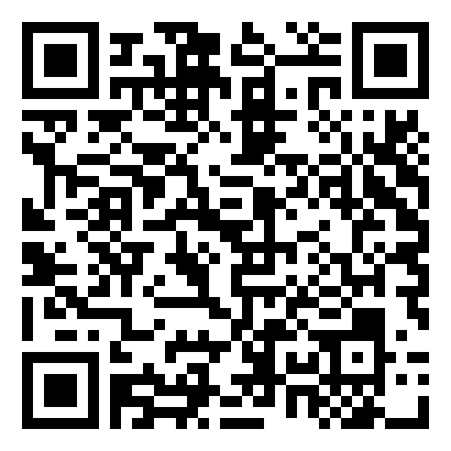 QR Code de St Mary's & All Saints  Church