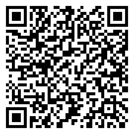 QR Code de Centro Arnaldi