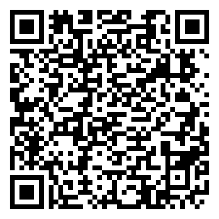 QR Code de Castello di MonteDomenichi