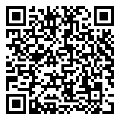 QR Code de Le Jardin d'Hélys-oeuvre
