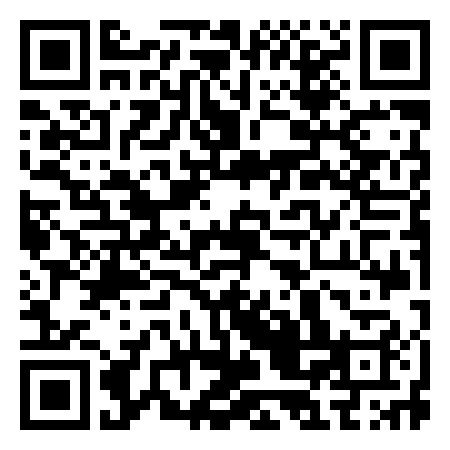 QR Code de Meadow Road Play Area