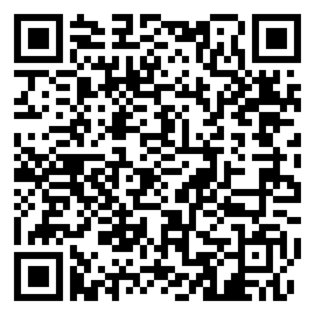 QR Code de Jardines Cuarto Real de Santo Domingo Park