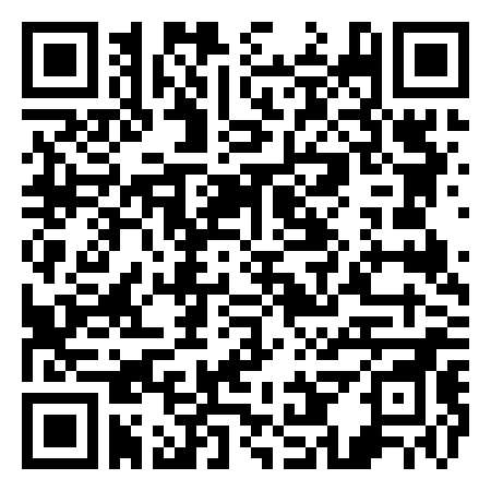QR Code de Pub la Fábrica