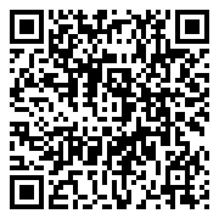 QR Code de Espace Culturel Emile Joulain - Le Cube