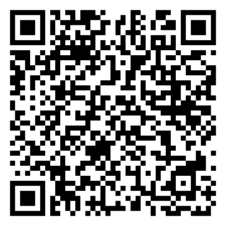QR Code de Place Du 13 Dragon