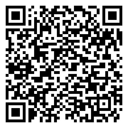 QR Code de Campo Sportivo "Gaetano Scirea" Bitritto