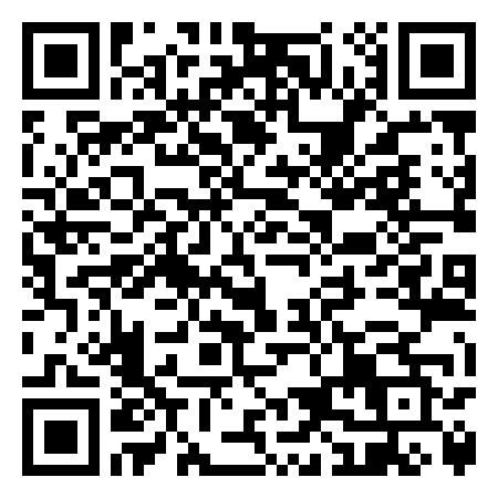 QR Code de -