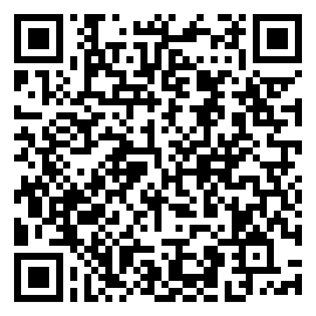 QR Code de Plage des Cordeliers