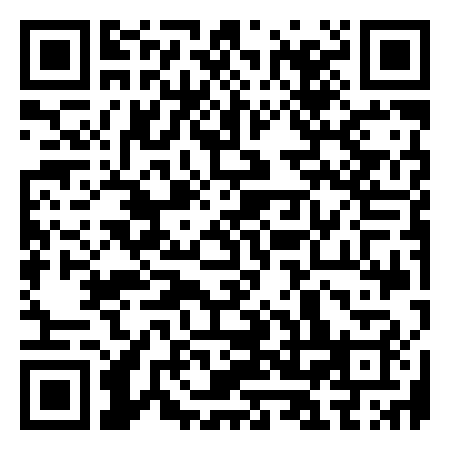 QR Code de Diocèse de Reggio d'Émilie-Guastalla