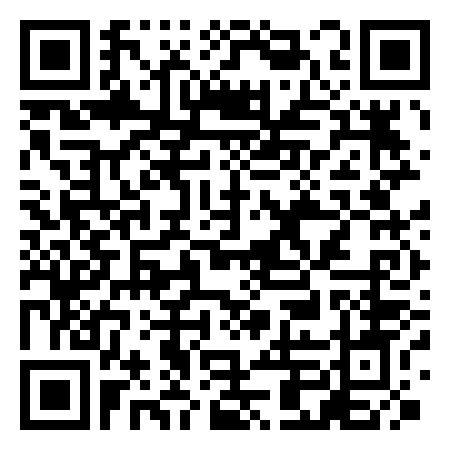 QR Code de Scharlen