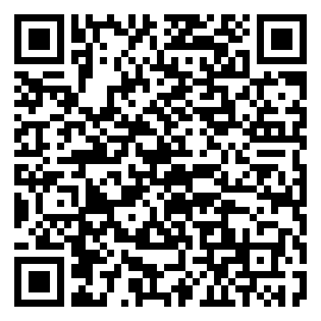 QR Code de San Lorenzo
