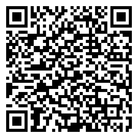 QR Code de Sacro Speco