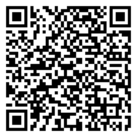 QR Code de Centro Documental de la Memoria Histórica