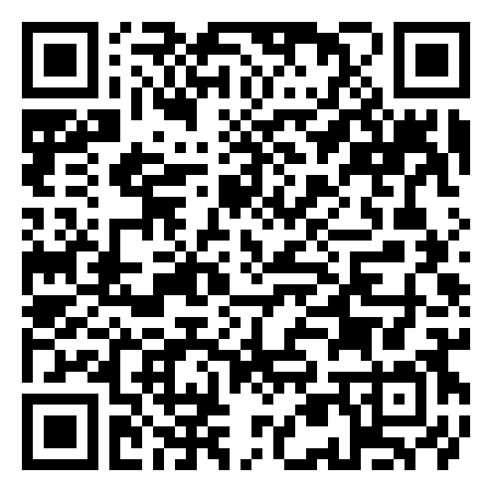 QR Code de Aire de Beire Le Fort - A39 - APRR