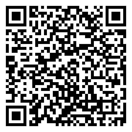 QR Code de Square Jacques Prévert