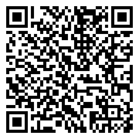 QR Code de Coley Recreation Ground