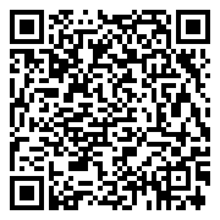 QR Code de Ãrea infantil