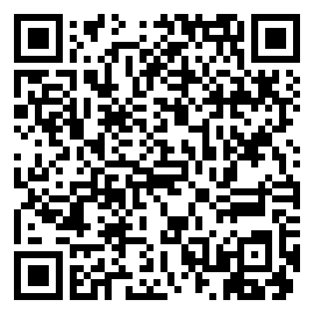 QR Code de PLACE JEAN JAURES