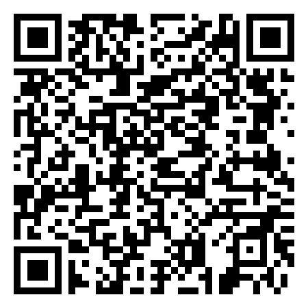 QR Code de Abschlag / Tee 12