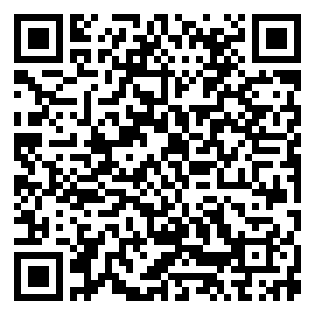 QR Code de CAMPO SPORTIVO DI CITTADUCALE