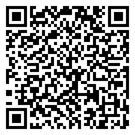QR Code de Osart Gallery