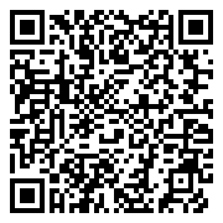 QR Code de Muralla de Peñaranda de Duero