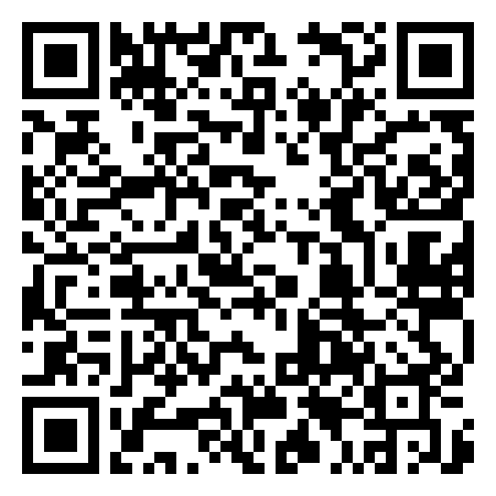 QR Code de Eglise Evangelique de Niort