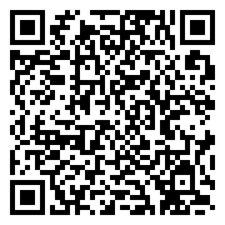 QR Code de Sicilia Express