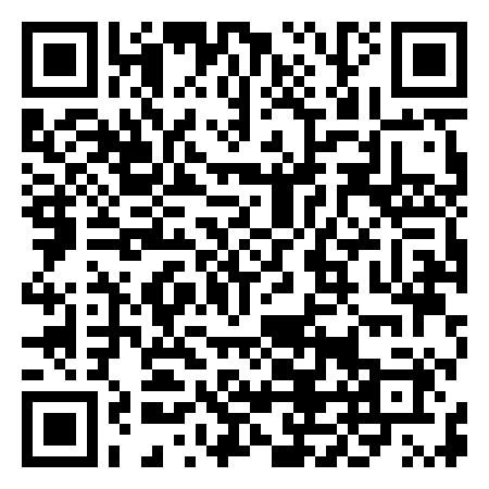 QR Code de Lasergame & Escape Room VR Experience
