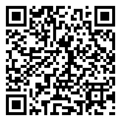 QR Code de The Association Bifurk