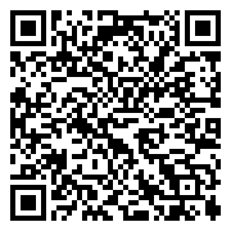 QR Code de Bassuet