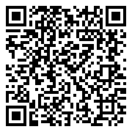 QR Code de St Luke's Church Winchester
