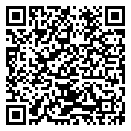 QR Code de TAXIBOAT CADAQUÉS