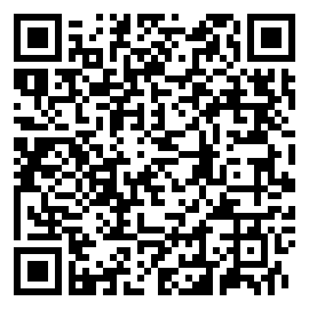 QR Code de Ciné Foyer